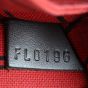 Louis Vuitton Neverfull GM Damier Ebene