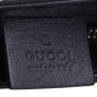 Gucci Bright Bit Tote Python