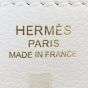 Hermes Lindy 26 Evercolor