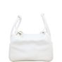 Hermes Lindy 26 Evercolor