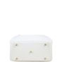 Hermes Lindy 26 Evercolor
