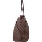 Louis Vuitton Neverfull MM Damier Ebene