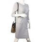 Celine Nano Luggage Tote