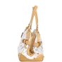 Louis Vuitton Claudia Monogram Multicolore