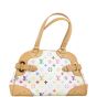 Louis Vuitton Claudia Monogram Multicolore
