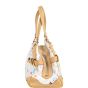 Louis Vuitton Claudia Monogram Multicolore