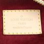 Louis Vuitton Claudia Monogram Multicolore