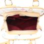 Louis Vuitton Claudia Monogram Multicolore