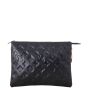 Louis Vuitton Coussin PM Monogram Embossed Lambskin 