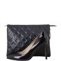 Louis Vuitton Coussin PM Monogram Embossed Lambskin 