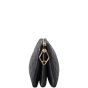 Louis Vuitton Coussin PM Monogram Embossed Lambskin 