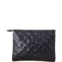 Louis Vuitton Coussin PM Monogram Embossed Lambskin 