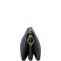 Louis Vuitton Coussin PM Monogram Embossed Lambskin 