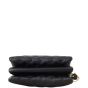 Louis Vuitton Coussin PM Monogram Embossed Lambskin 
