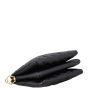 Louis Vuitton Coussin PM Monogram Embossed Lambskin 