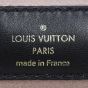 Louis Vuitton Coussin PM Monogram Embossed Lambskin 