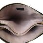 Louis Vuitton Coussin PM Monogram Embossed Lambskin 