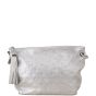 Louis Vuitton Halo Monogram Empreinte Shimmer