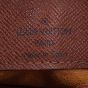 Louis Vuitton Musette Salsa Monogram