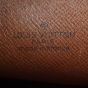 Louis Vuitton Marly Bandouliere Monogram