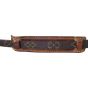 Louis Vuitton Marly Bandouliere Monogram
