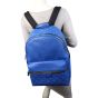 Louis Vuitton Discovery Backpack PM Taigarama