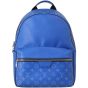 Louis Vuitton Discovery Backpack PM Taigarama