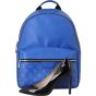 Louis Vuitton Discovery Backpack PM Taigarama