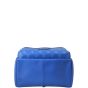 Louis Vuitton Discovery Backpack PM Taigarama