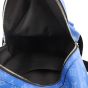 Louis Vuitton Discovery Backpack PM Taigarama