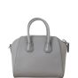 Givenchy Antigona Mini