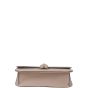 Valentino Glam Lock Medium Shoulder Bag