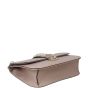 Valentino Glam Lock Medium Shoulder Bag