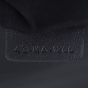 Dior Logo Zip Pouch