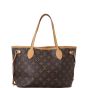 Louis Vuitton Neverfull PM Monogram