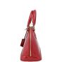 Louis Vuitton Alma BB Monogram Vernis