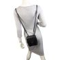 Louis Vuitton Tiny Backpack Monogram Empreinte