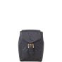 Louis Vuitton Tiny Backpack Monogram Empreinte