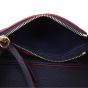 Louis Vuitton Victorine Wallet Monogram Empreinte