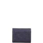 Louis Vuitton Victorine Wallet Monogram Empreinte