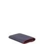 Louis Vuitton Victorine Wallet Monogram Empreinte