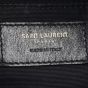 Saint Laurent Icare Maxi Shopping Tote