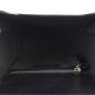 Givenchy Pandora Box Mini Chain Bag