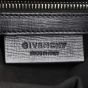 Givenchy Pandora Box Mini Chain Bag