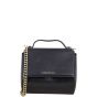 Givenchy Pandora Box Mini Chain Bag