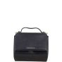 Givenchy Pandora Box Mini Chain Bag
