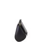 Givenchy Pandora Box Mini Chain Bag