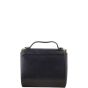 Givenchy Pandora Box Mini Chain Bag
