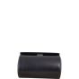 Givenchy Pandora Box Mini Chain Bag