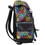 Gucci GG Psychedelic Backpack